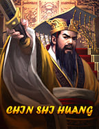 เว็บ พนัน บอล คา สิ โน บา คา ร่า เล่นสนุกกำไรดี