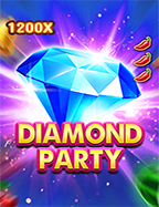 เว็บ พนัน บอล ดี ที่สุด 2021 pantip แนะนำสูตรเล่น