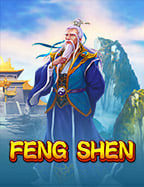 เว็บ พนัน บอล ดี ที่สุด 2020 pantip รีวิวสนุกไม่ซ้ำใคร!