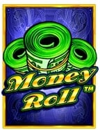 เว็บ พนัน บอล ต่าง ประเทศ pantip มาลองสูตรสุดฮิตกันเถอะ