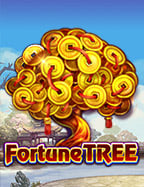 แนะนำ เว็บ พนัน บอล ถูก กฎหมาย พัน ทิป ที่คุณไม่ควรพลาด