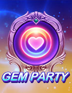 เว็บ พนัน บอล ถูก กฎหมาย พัน ทิป: ประสบการณ์ทดลองเล่น