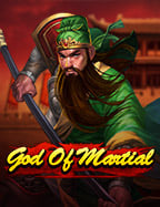 เว็บ พนัน บอล ดี ที่สุด pantip ทดลองเล่นเกมมันส์